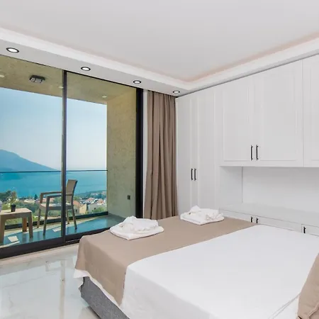 Villa Eco Ece