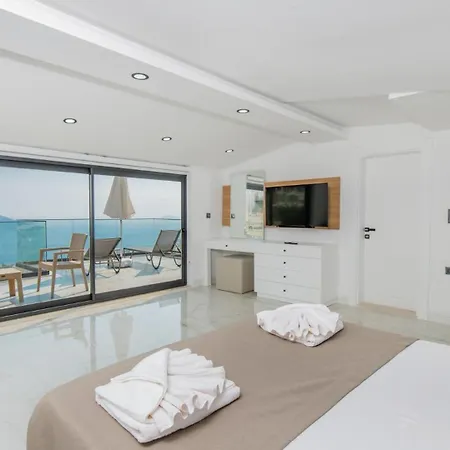 Villa Eco Ece