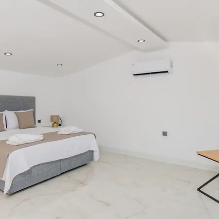 Eco Ece Kalkan